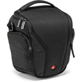 Resim Manfrotto Holster Plus 30 Üçgen Çanta 