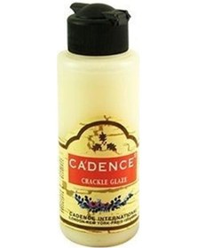 Resim 120Ml Boya Çatlatma 