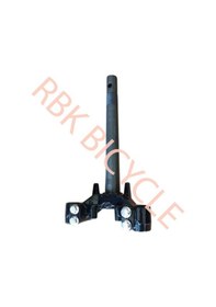 Resim Cup Kh Alt Platin Çelik 