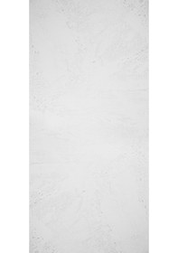 Resim Bigpoint Statik Cam Folyo 2m Buzlu No:s08 X 12 Rulo 