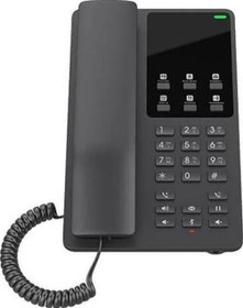 Resim GHP621W Otel Sip IP Telefon 