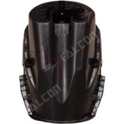 Resim Falcon Davlumbaz-quıck 50 