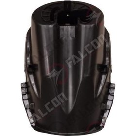 Resim Falcon Davlumbaz-quıck 50 