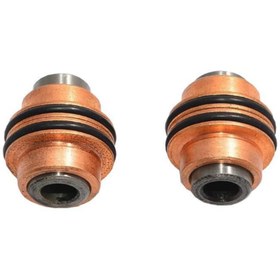 Resim Monero Honda Activa Salıncak Burç Takımı 