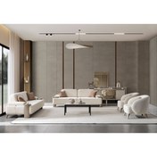 Resim Enti Home Sahra Koltuk Takımı 