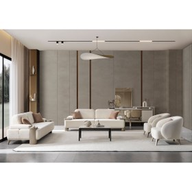 Resim Enti Home Sahra Koltuk Takımı 