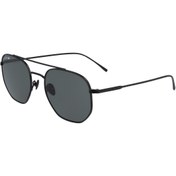 Resim Lacoste Güneş L210s 002 54 - 01 Güneş Gözlüğü 