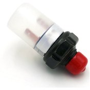 Resim 120-150 Psı Npt 1/4 Hava Basıncı Kontrol Anahtarı Vanası K13954-2 120-150 Psı 
