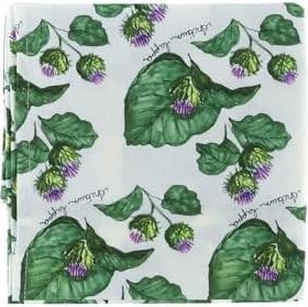 Resim Çok Renkli Kuruluma Bezi 3'lü Set, 5002832544 