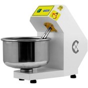 Resim Hnc Klasik Model 5 Kg Hamur Yoğurma Makinesi 380 V 