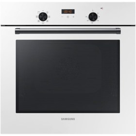 Resim Samsung NV60K5140BW/TR Ankastre Fırın 