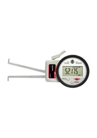 Resim 50 100x0.01mm Dijital İç Çap Komparatörü 