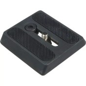 Resim Benro PH-09 Quick Release Plate 