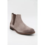 Resim Freefoot 785 Erkek Klasik Bot - Vizon 