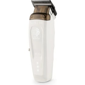 Resim Sc Style Craft Saber 2 Tıraş Makinesi 