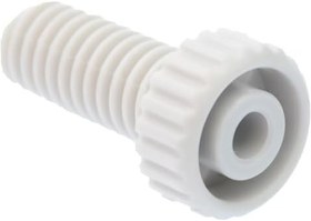 Resim Çamaşır Kurutma Makinesi Ayarlı Ayak Bosch WTW85410TR, WTY86701CH, Siemens WQ53E2D10W, WT44E101TR, WT45W468GR, WT45W560PL, Profilo KM8430BTR,KM8430CTR ile Uyumlu 