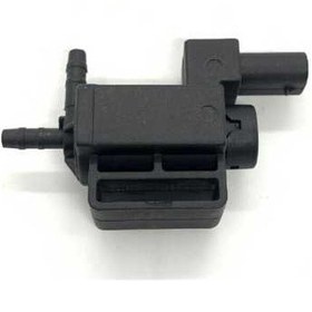 Resim Esse Otomotiv - W212-207-166-172 Selenoid Valfi 2007-2016 Boem A0025406897 A0025406897 