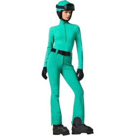 Resim Goldbergh Pippa Ski Pants Kadın 