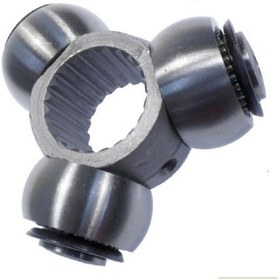 Resim 23 008700001xx - Aks Lale Istavrozu 22 Diş Eski Model Favorit Fo 