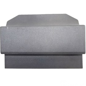 Resim Panel Kapağı Fh V5 Sağ (Kahveci Premium) - 84223644 