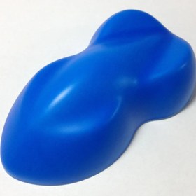 Resim PLASTİDİP Plasti Dip - Sprey - 400 ml - Mat Neon Mavi 