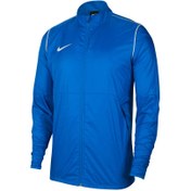 Resim Repel Park 20 Rain Jacket Yağmurluk 