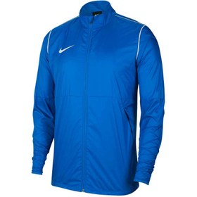 Resim Repel Park 20 Rain Jacket Yağmurluk 