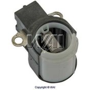 Resim Waı 39-8206 Mars Komur Yuvası Toyota 