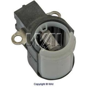 Resim Waı 39-8206 Mars Komur Yuvası Toyota 