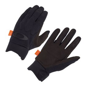 Resim Oakley Maven D3o Gloves Erkek 