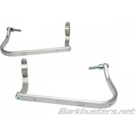 Resim Barkbusters El Koruma Montaj Kiti 