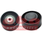 Resim Aba 25505775 - Alternatör Gergi Rulmanı Crafter-transporter T6-a 