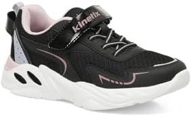 Resim Kinetix FROFE F 5FX Filet Kız Çocuk Ayakkabısı 