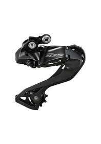 Resim Shimano 105 Di2 Rd-r7150 Arka Aktarıcı 12v Gs 11/36 