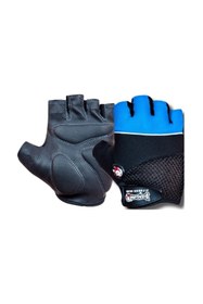 Resim Dragondo Body20 Body & Ağırlık & Fitness & Bisiklet Eldiveni 