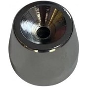 Resim Pcx 125 Gidon Topuzu Adet 2018-2024 