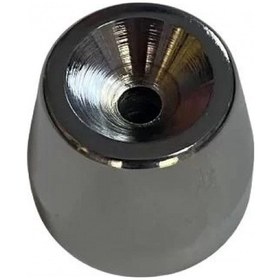 Resim Pcx 125 Gidon Topuzu Adet 2018-2024 