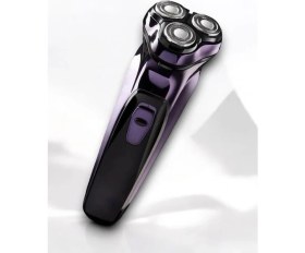 Resim Sepetim HK-300 Tiraş Makinesi 