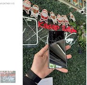 Resim Samsung Note 20 Ultra İkinci El TR | 256 GB 12 GB | Siyah Samsung Note 20 Ultra İkinci El | 256 GB | Siyah