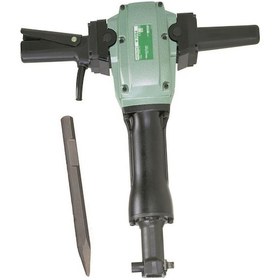 Resim Hitachi-Hikoki H70SA Profesyonel Hex 1240 W Kırıcı Delici 20 KG 