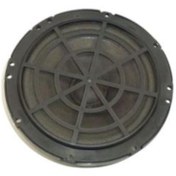 Resim Peugeot -citroen Hoparlör 6562x3 206 207 301 307 406 C3 C4 C-elysee 