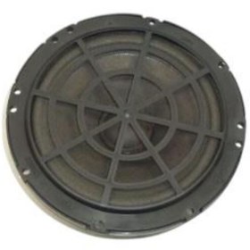 Resim Peugeot -Citroen Ön Torpido Hoparlör 13CM 6562AE 