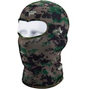 Resim Kayak Maskesi Başlığı Diğer 