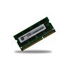 Resim HI-LEVEL 16GB 2400MHZ DDR4 RAM (HLV-SOPC19200D4/16G) 