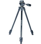 Resim Vanguard Vesta 203AP Tripod Kiti Vanguard Vesta 203AP Tripod Kiti