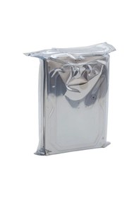 Resim Seagate Skyhawk ST1000VX013 3.5" 1 TB 5400 RPM 256 MB SATA 3 HDD 