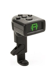 Resim Planet Waves Pw-Ct-14 Micro Ns Violin / Viola Tuner Keman ve Viyo 