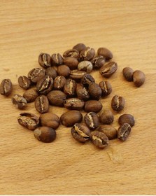 Resim Friendzone Ethiopia Yirgacheffe Filtre Kahve 250 G 