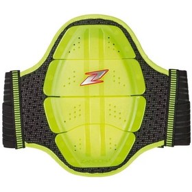 Resim Zandona 1204 Bellik 