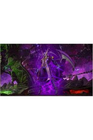 Resim Marvel Vs Capcom Infinite PS4 Oyun 